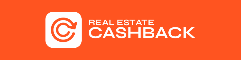Real Estate Cashback